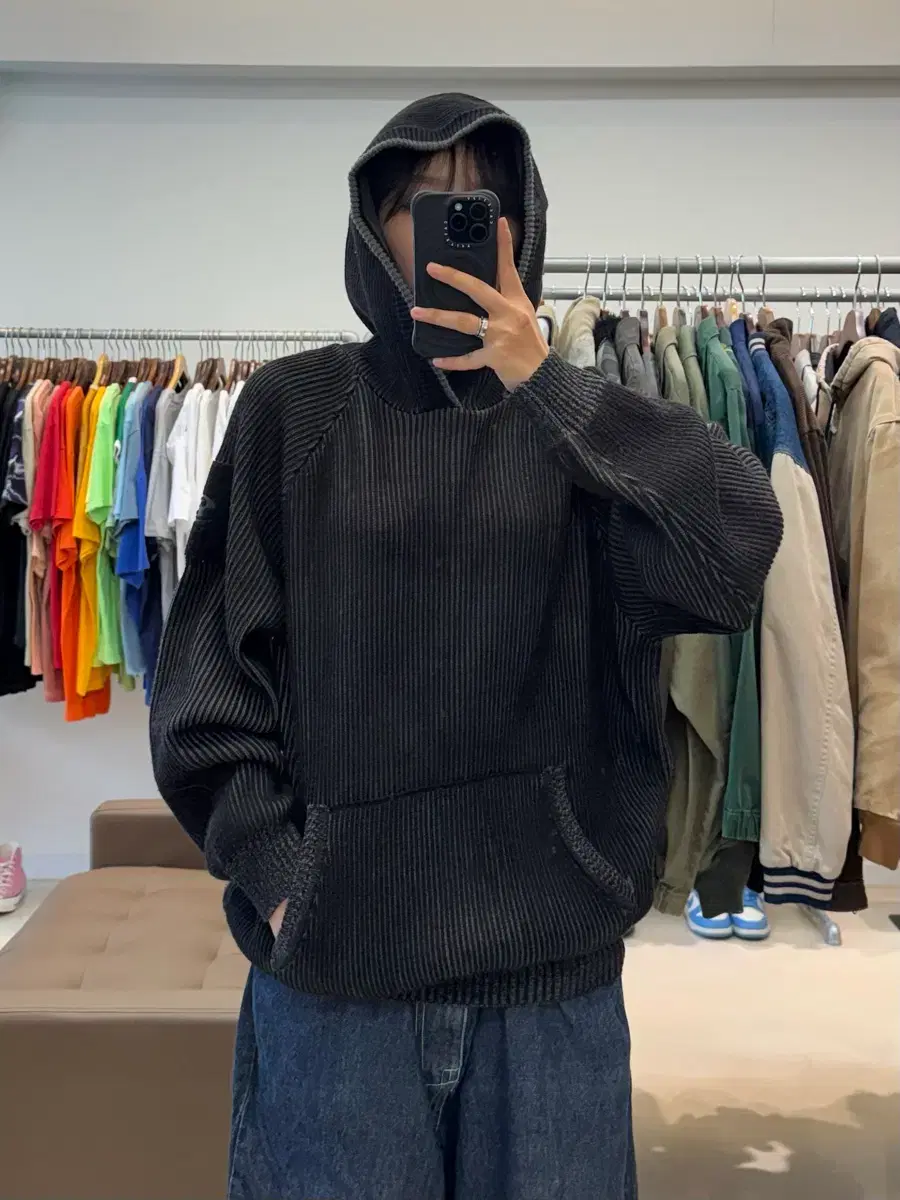 thumbnail-5